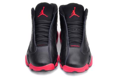 cheap air jordan 13 cheap no. 328